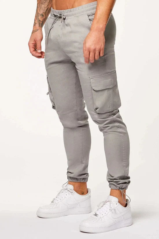 Efficacy Cargo Pants