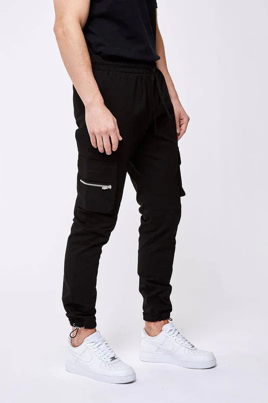 Efficacy Cargo Pants