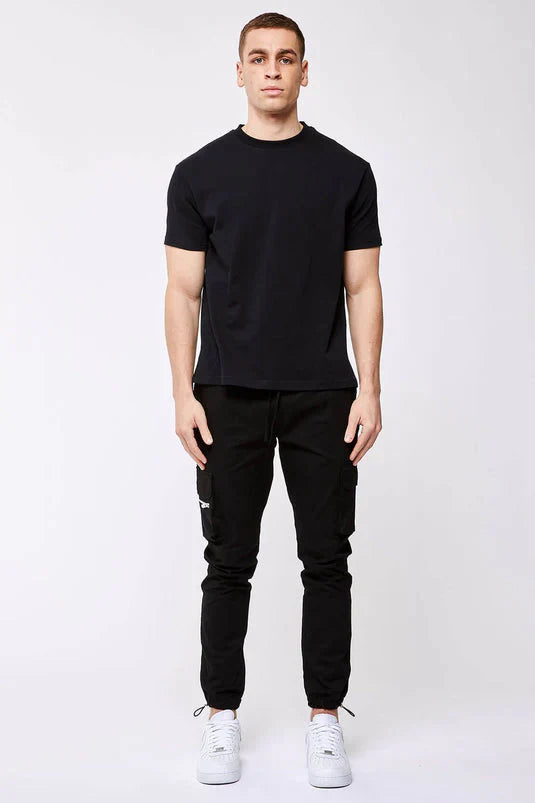 Efficacy Cargo Pants