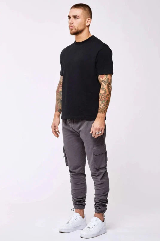 Efficacy Cargo Pants