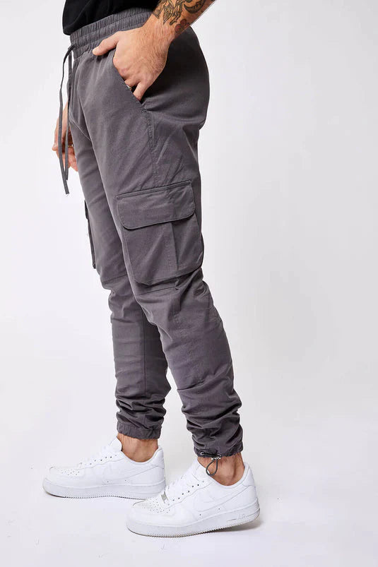 Efficacy Cargo Pants