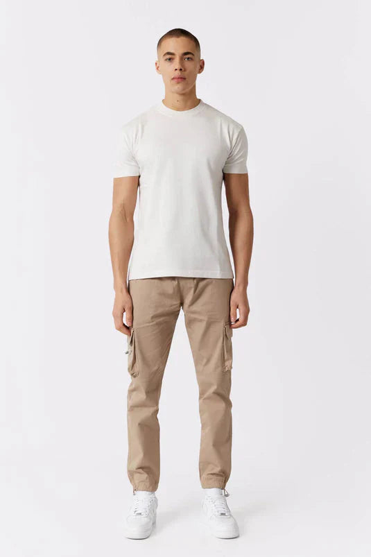 Efficacy Cargo Pants
