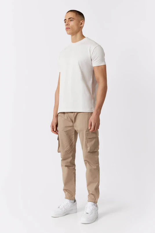 Efficacy Cargo Pants