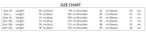 Breathable POLO Shirt