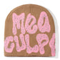 Mea Culpa Beanie