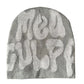 Mea Culpa Beanie