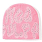 Mea Culpa Beanie