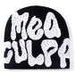 Mea Culpa Beanie