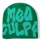 Mea Culpa Beanie