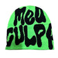Mea Culpa Beanie