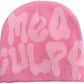 Mea Culpa Beanie