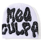 Mea Culpa Beanie