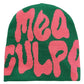 Mea Culpa Beanie