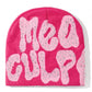 Mea Culpa Beanie