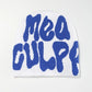 Mea Culpa Beanie
