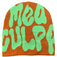 Mea Culpa Beanie