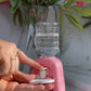 Mini Dispenser