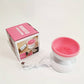 Makeup Brush Cleaner