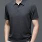 Devante Polo Shirt