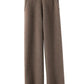 Comfy Sweatpants