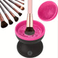 Makeup Brush Cleaner