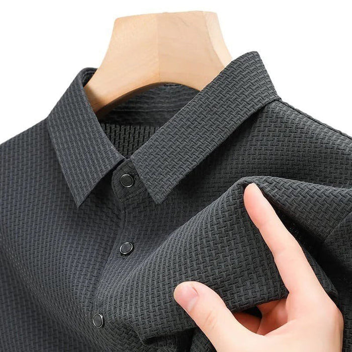 Devante Polo Shirt