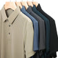 Devante Polo Shirt