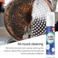 Magic Stain Remover