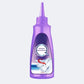 LAUNDRY STAIN REMOVER (40% OFF)