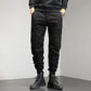 UrbanTrendz™ Multi-Pocket Casual Pants