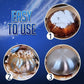 Magic Stain Remover