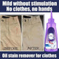 LAUNDRY STAIN REMOVER (40% OFF)