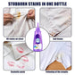 LAUNDRY STAIN REMOVER (40% OFF)