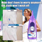 LAUNDRY STAIN REMOVER (40% OFF)
