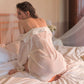Women Pure Desire Camisole Lingerie
