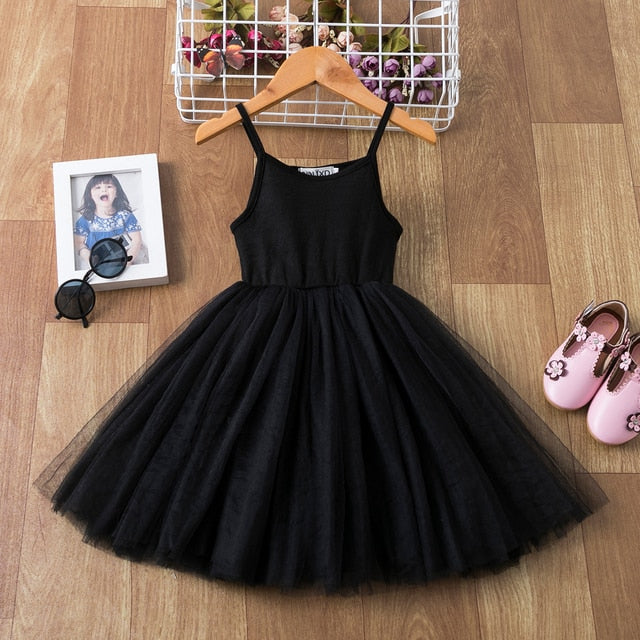 Wednesday Adams Costume