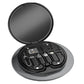 Portable Charging Kit