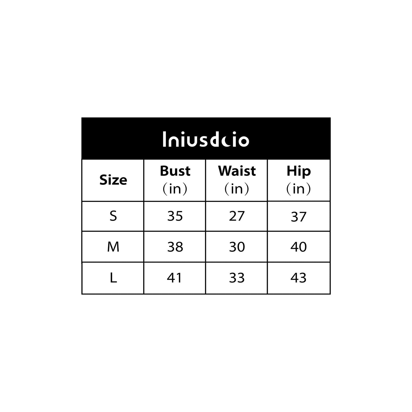 Women Pure Desire Camisole Lingerie
