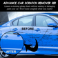 Nano Car Scratch Removal Spray