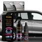 Nano Car Scratch Removal Spray