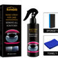 Nano Car Scratch Removal Spray