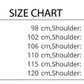 Breathable POLO Shirt