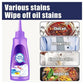 LAUNDRY STAIN REMOVER (40% OFF)