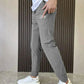 Super-Stretchy Dry Pants
